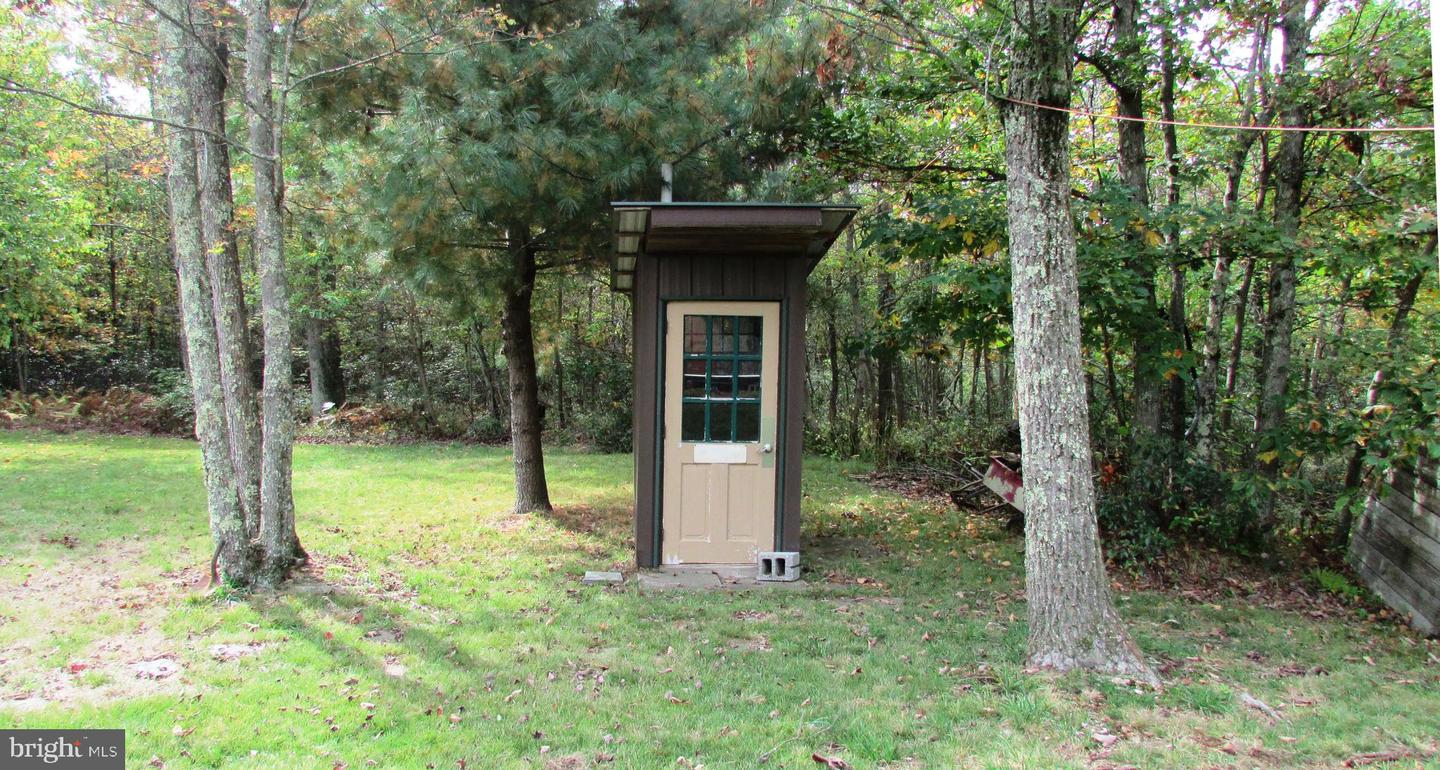 105 Big Run Rd Property Photo 22