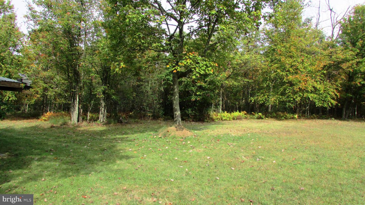 105 Big Run Rd Property Photo 29