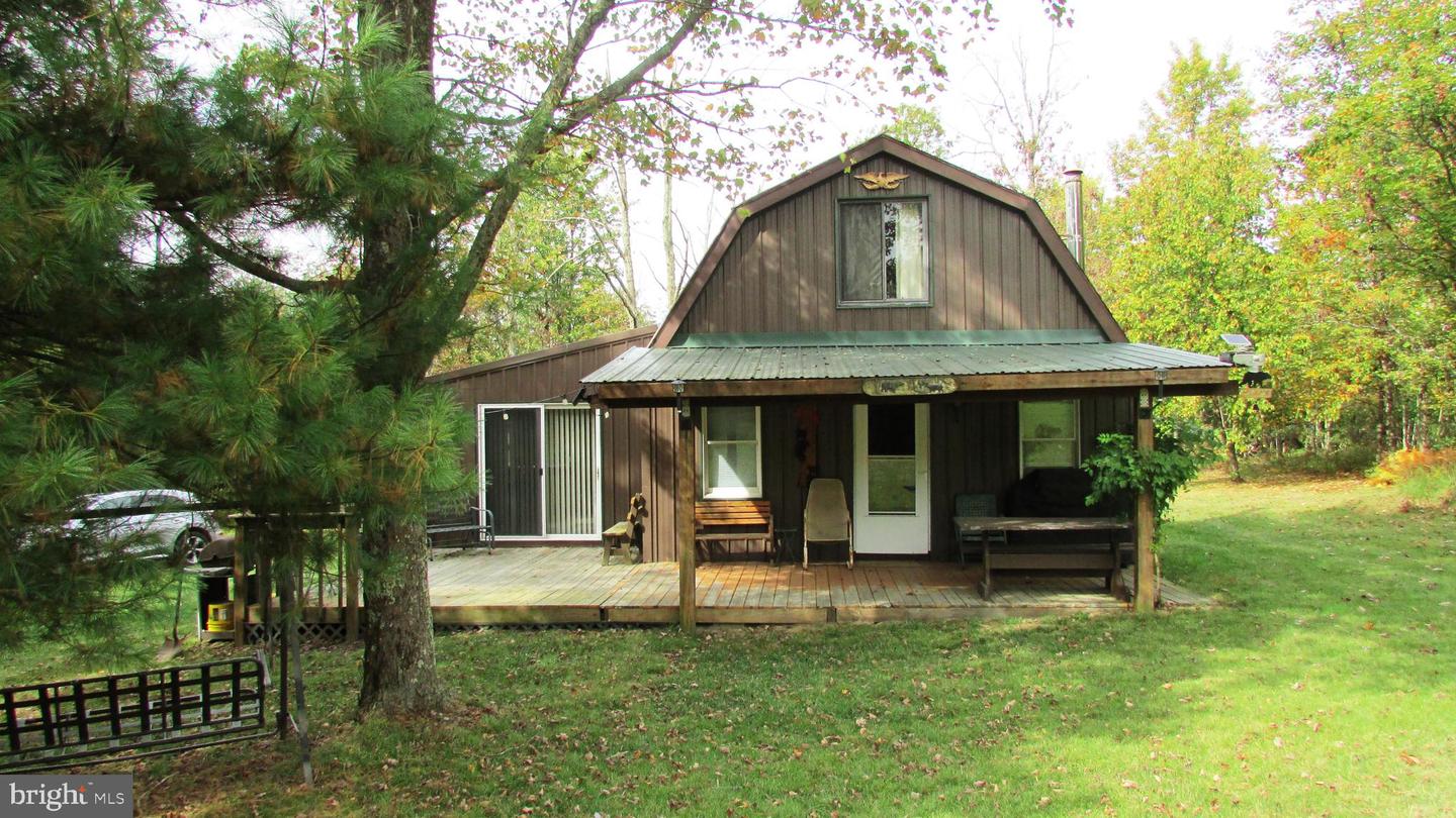 105 Big Run Rd Property Photo 37