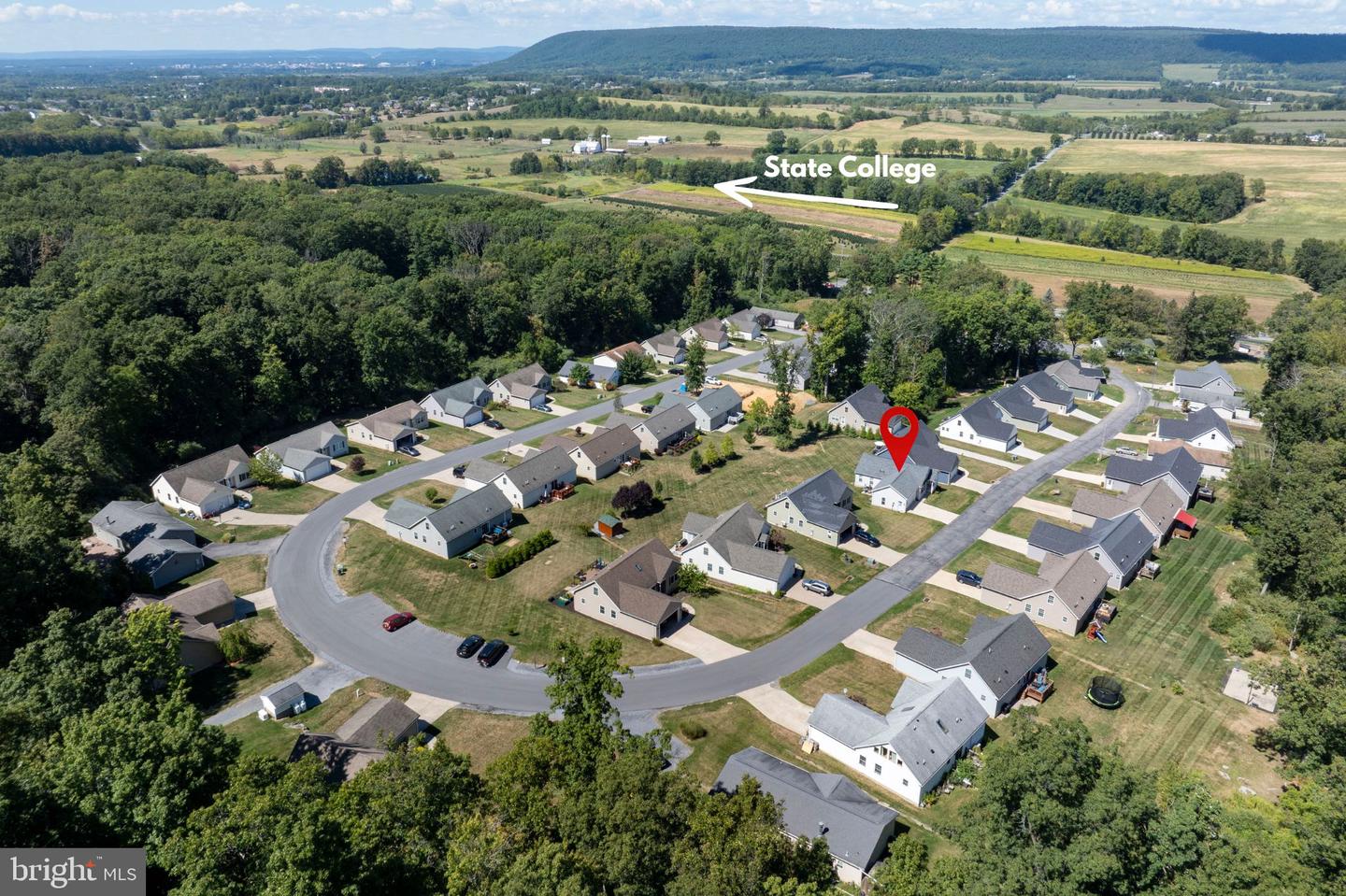 192 Timberwood Trl Property Photo 4