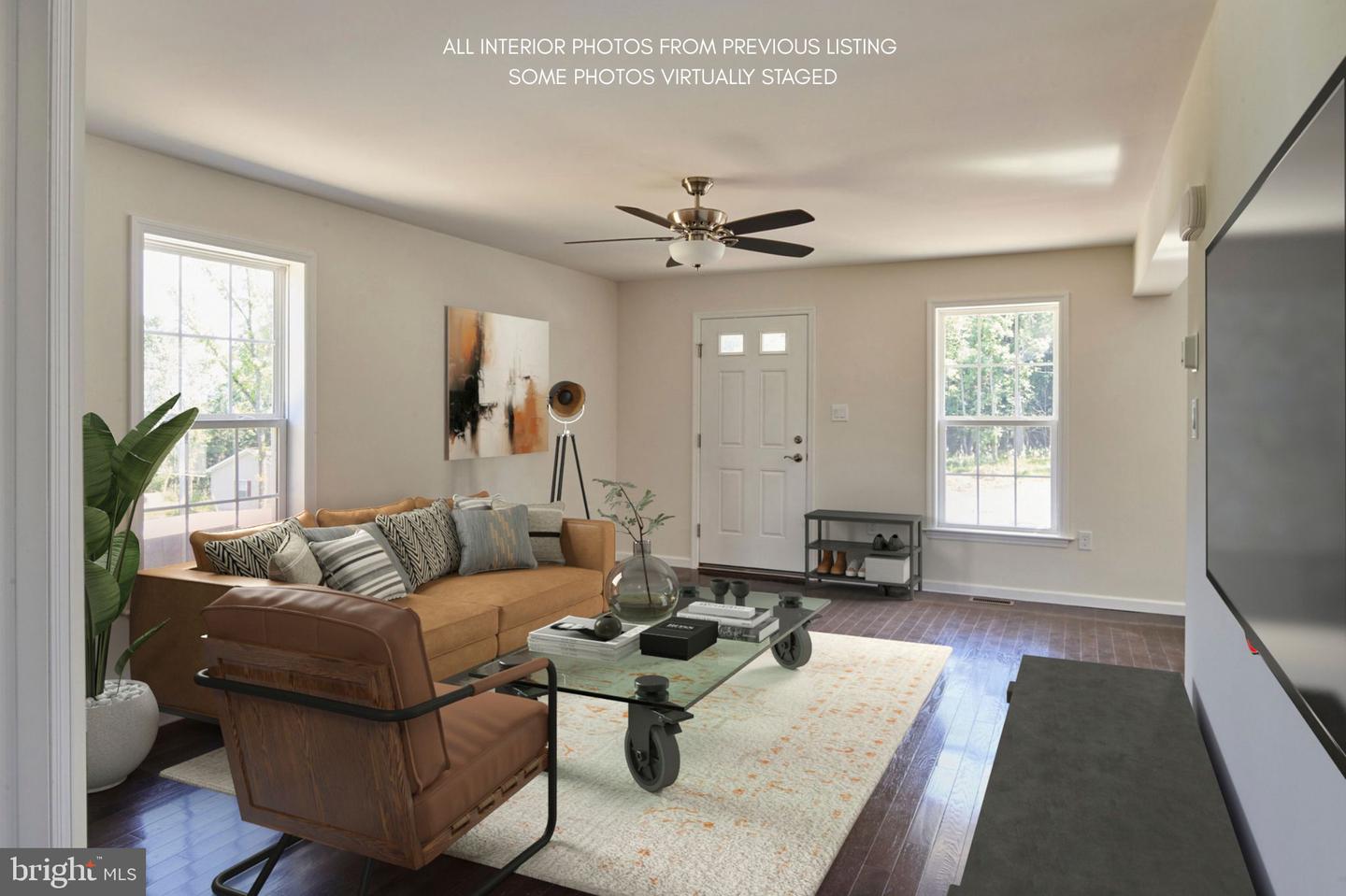 192 Timberwood Trl Property Photo 6