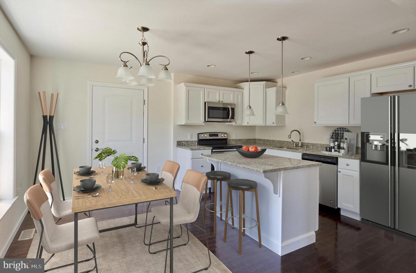 192 Timberwood Trl Property Photo 8