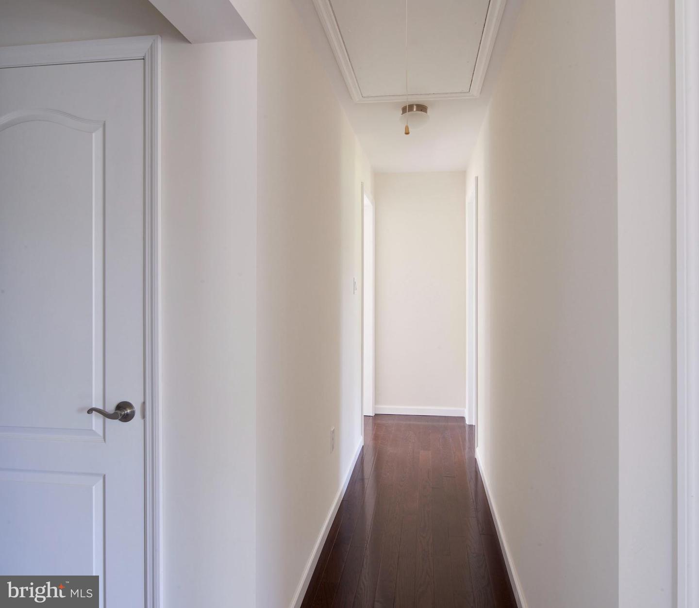 192 Timberwood Trl Property Photo 12