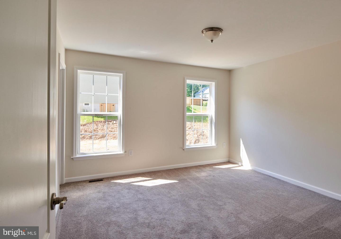 192 Timberwood Trl Property Photo 13