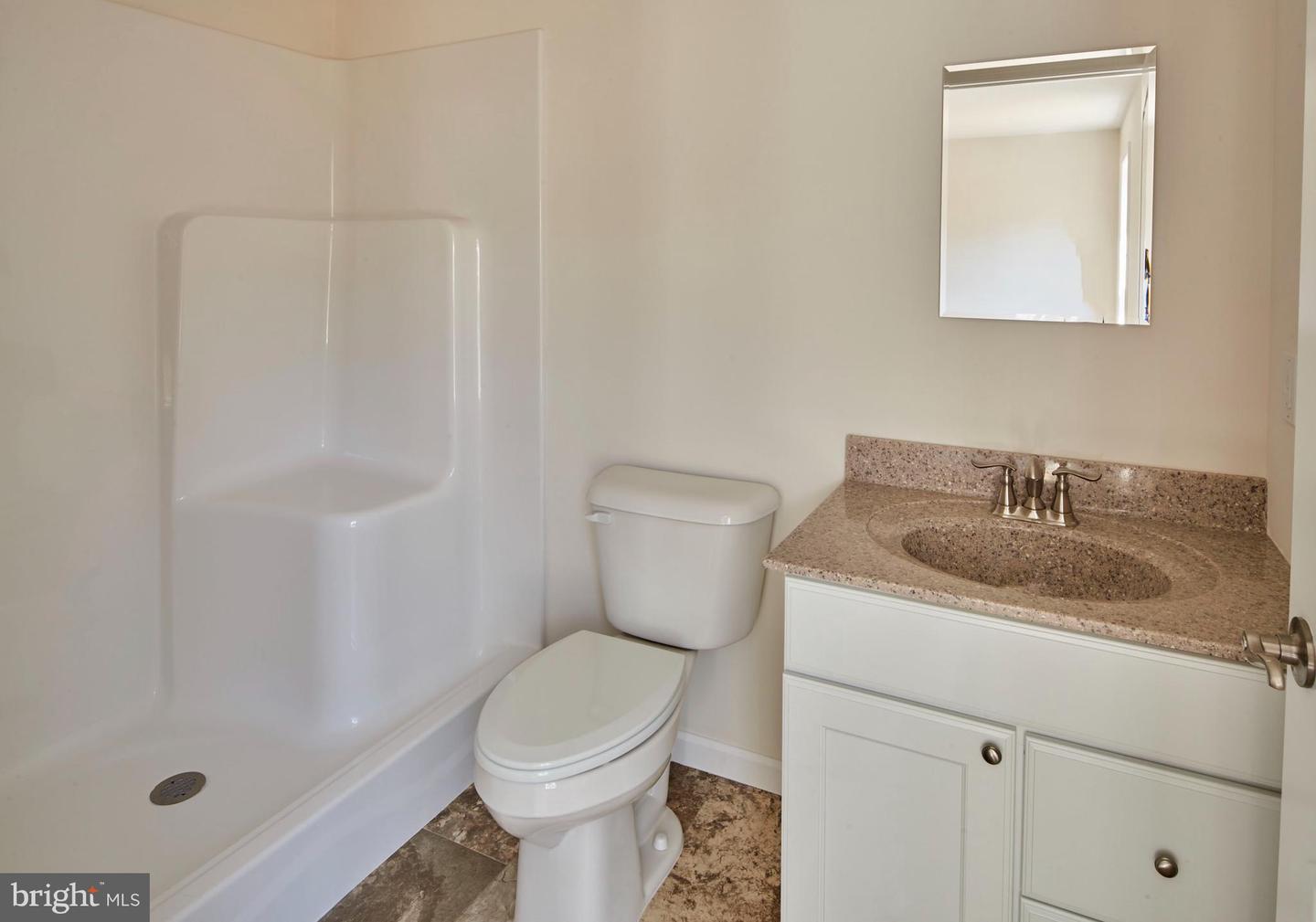 192 Timberwood Trl Property Photo 15