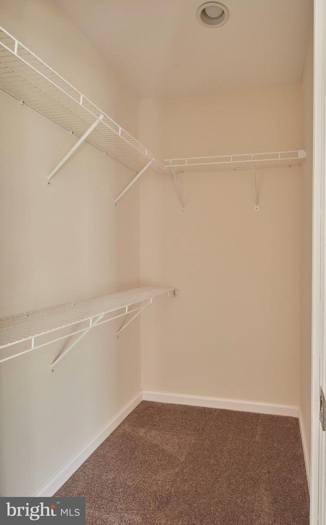 192 Timberwood Trl Property Photo 16