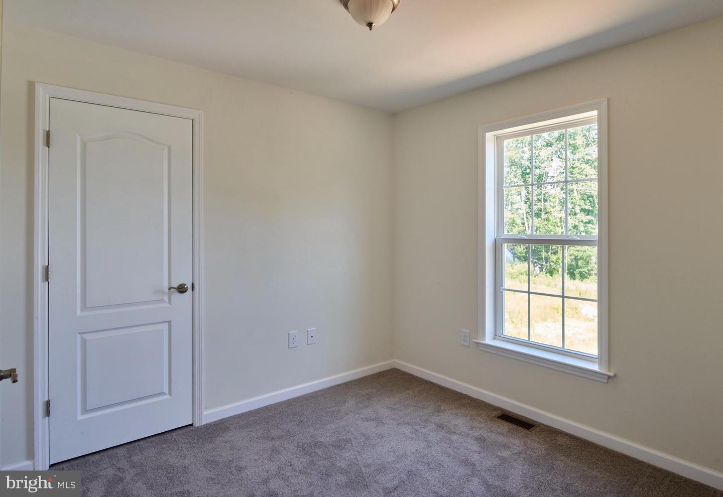 192 Timberwood Trl Property Photo 17