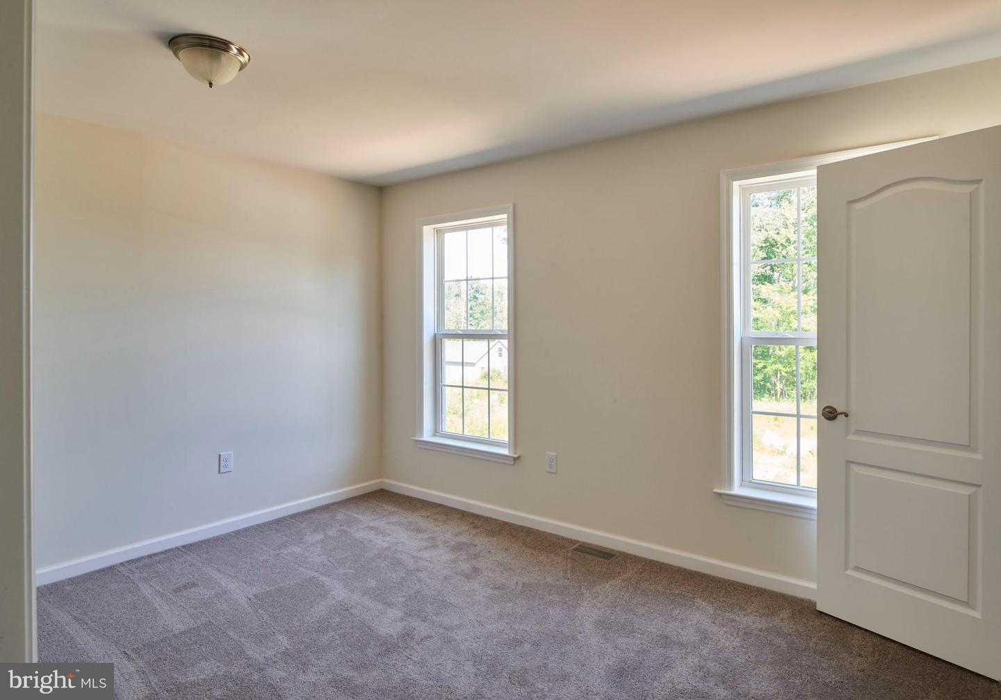 192 Timberwood Trl Property Photo 18