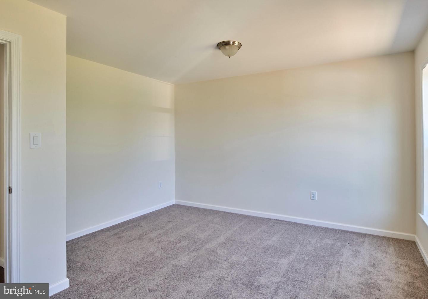 192 Timberwood Trl Property Photo 19