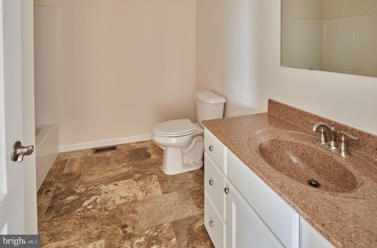 192 Timberwood Trl Property Photo 20