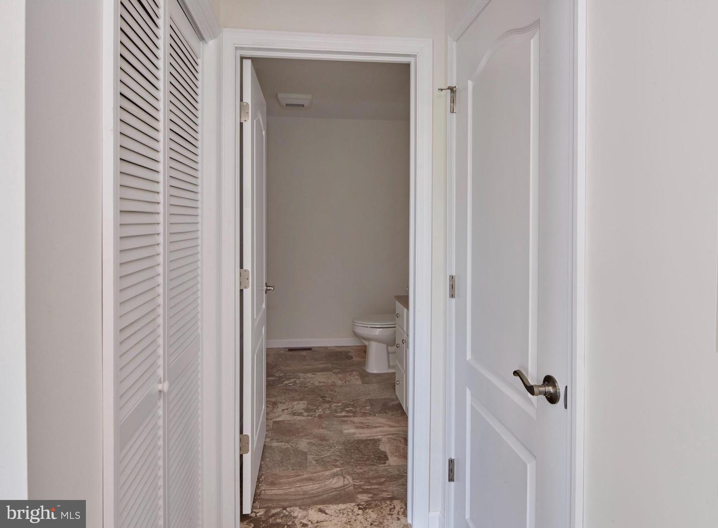 192 Timberwood Trl Property Photo 21