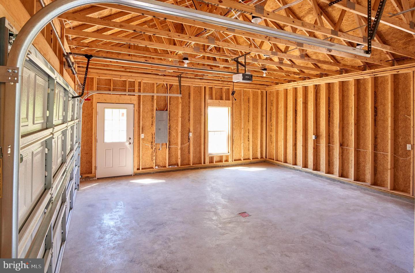 192 Timberwood Trl Property Photo 23