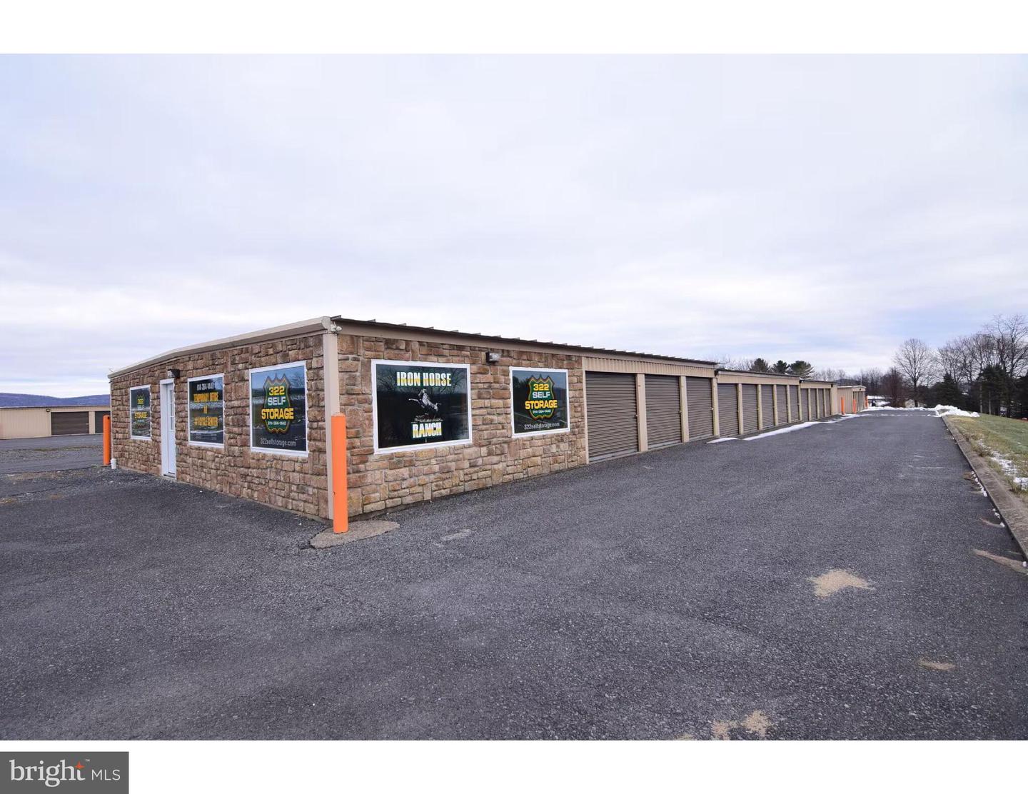 138 Yearicks Blvd Property Photo 4