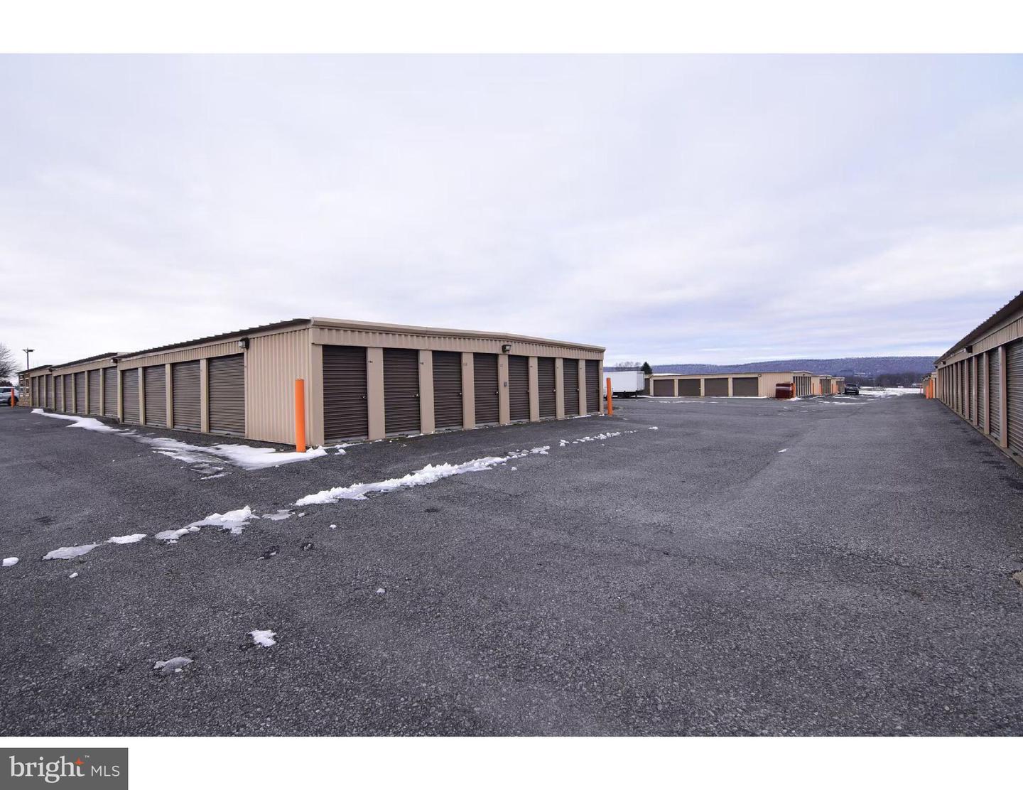 138 Yearicks Blvd Property Photo 7