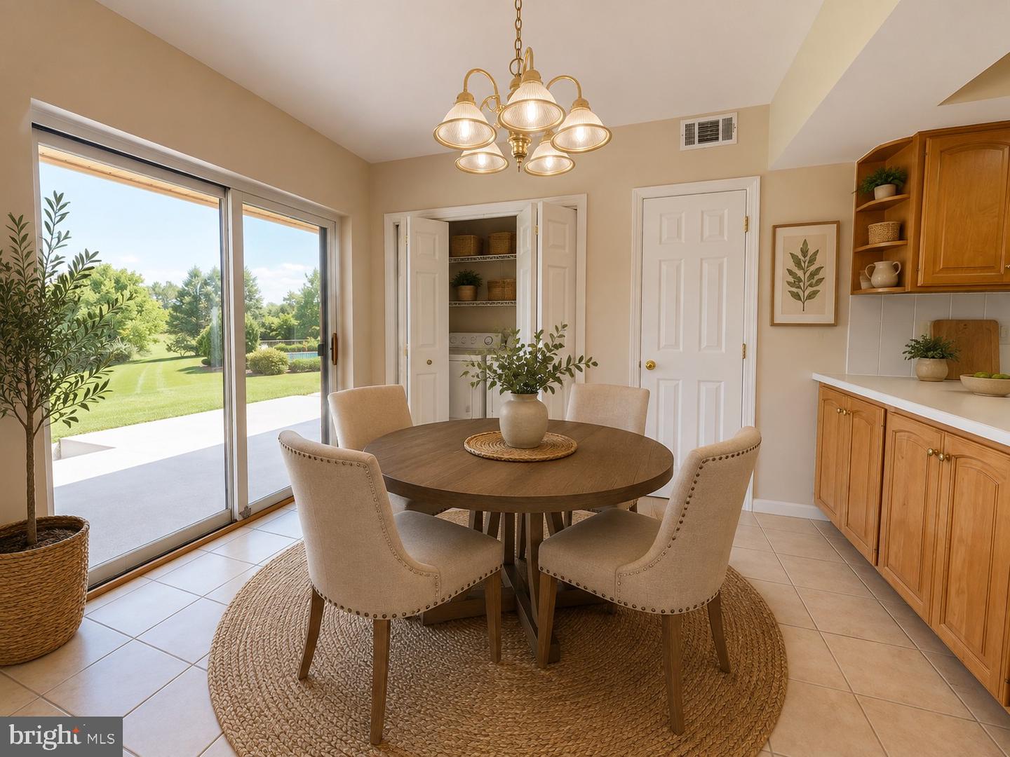 455 Windmere Dr #llc Property Photo 24