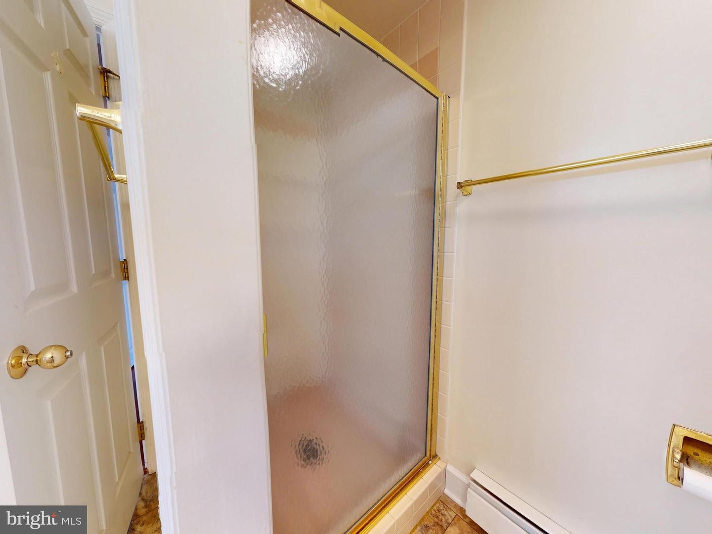 455 Windmere Dr #llc Property Photo 33