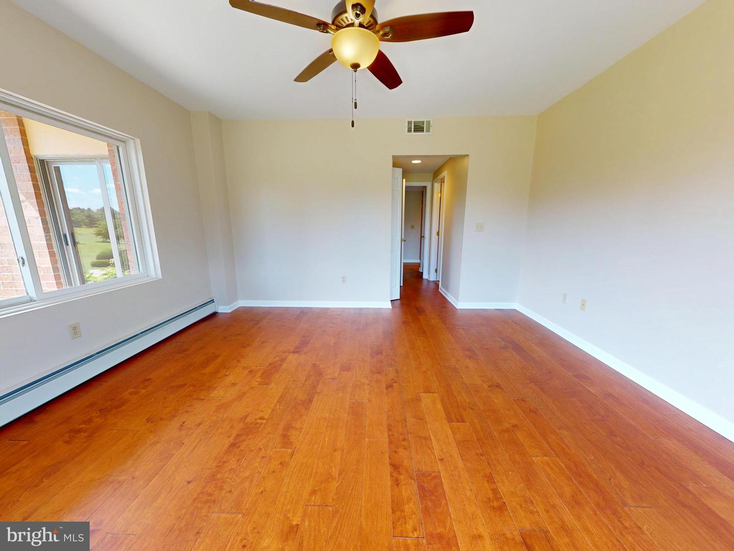 455 Windmere Dr #llc Property Photo 38