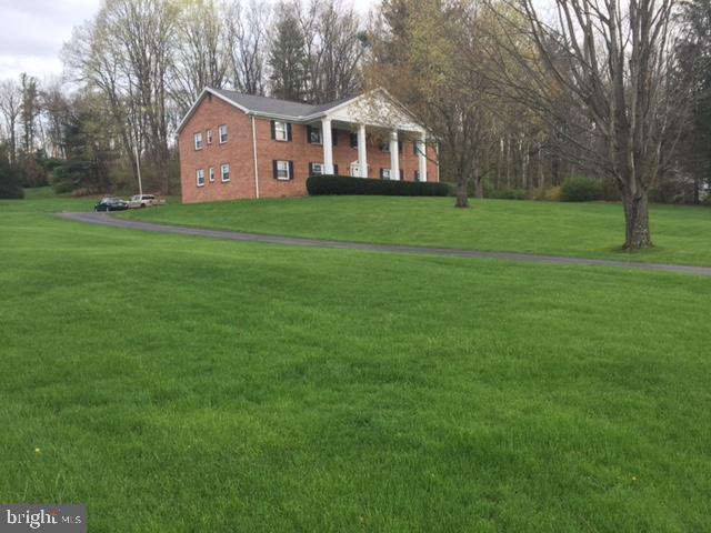 2990 BUFFALO RUN RD Property Photo 1