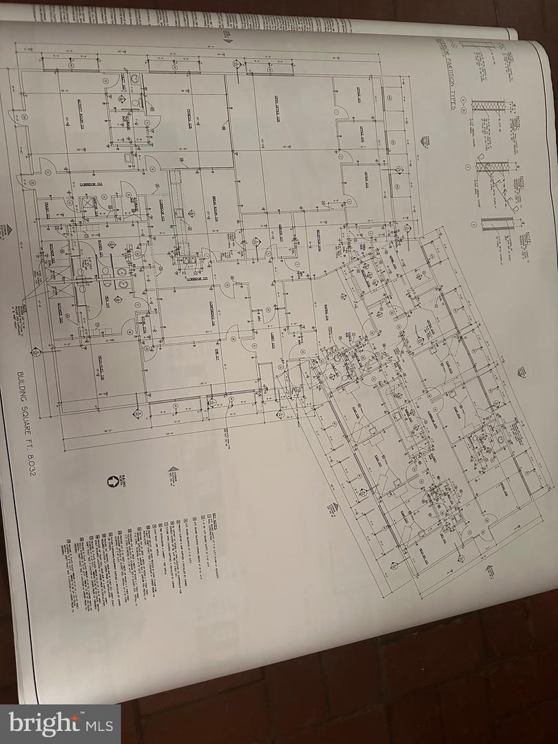 On Dreibelbis Street St Property Photo 9