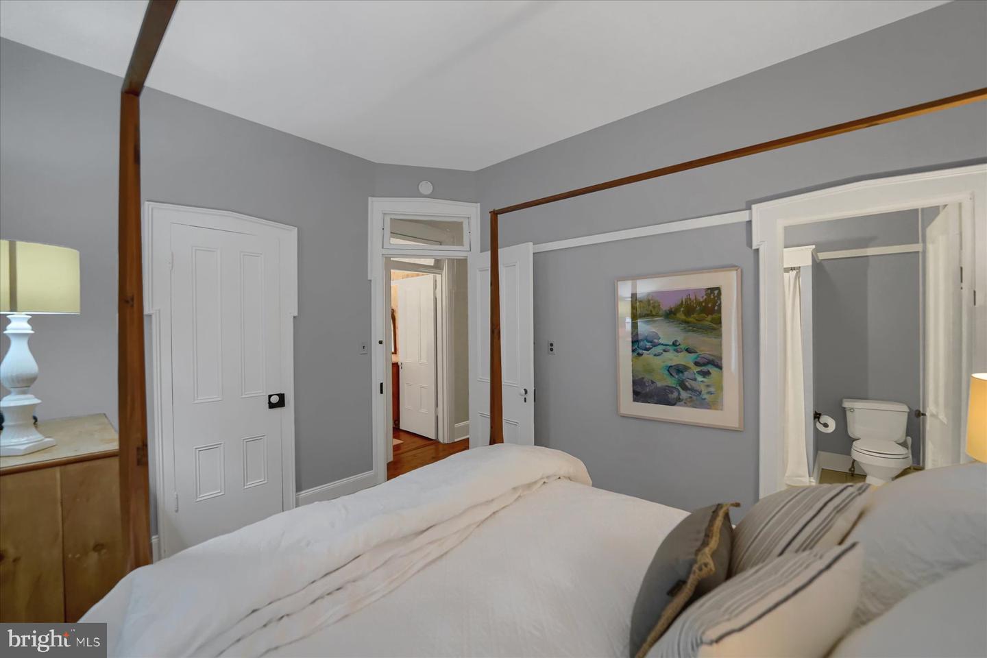 612 & 614 Old Route 322 Property Photo 21