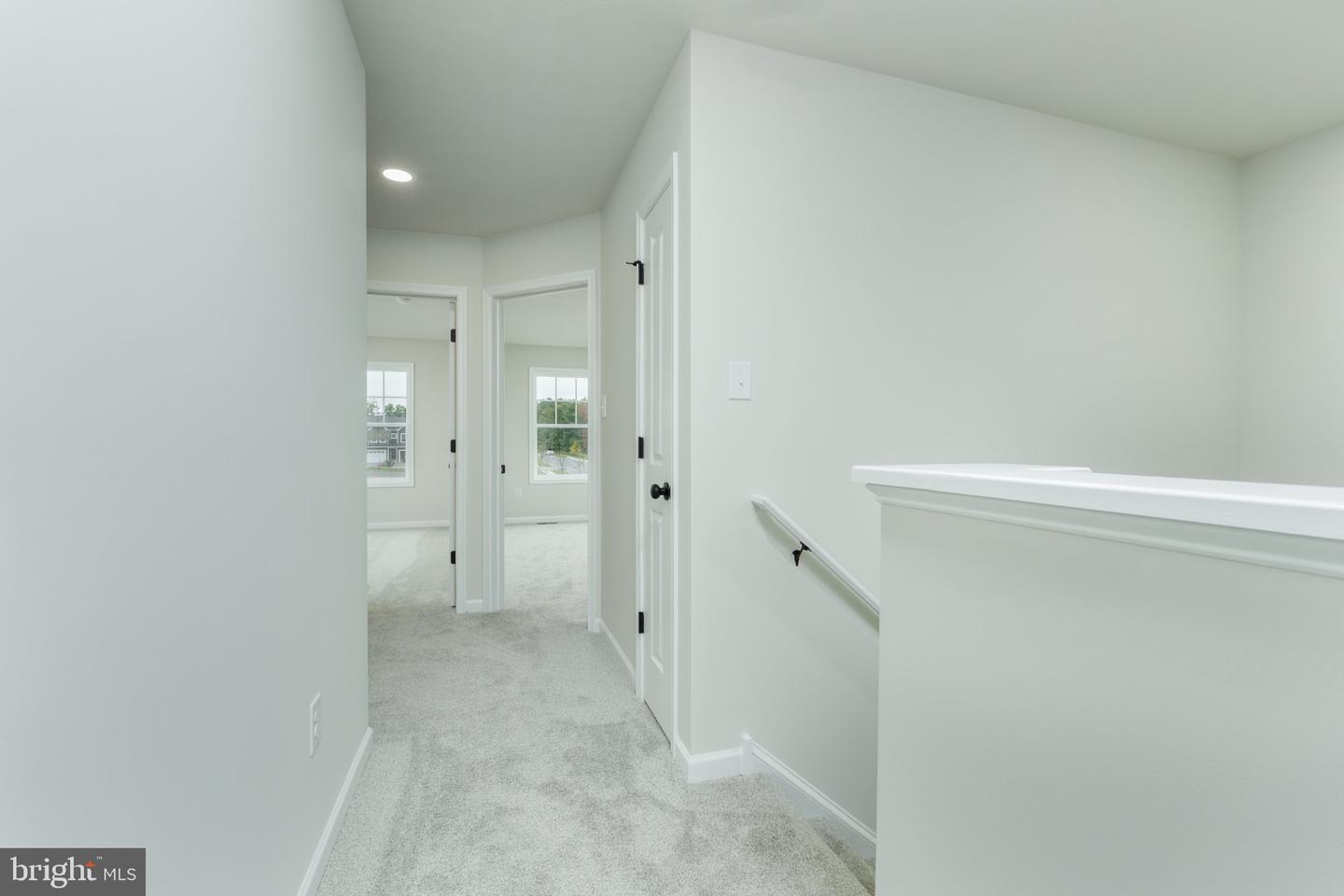 102 Dolomite Dr Property Photo 12