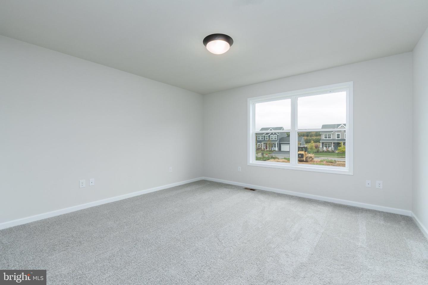 102 Dolomite Dr Property Photo 13