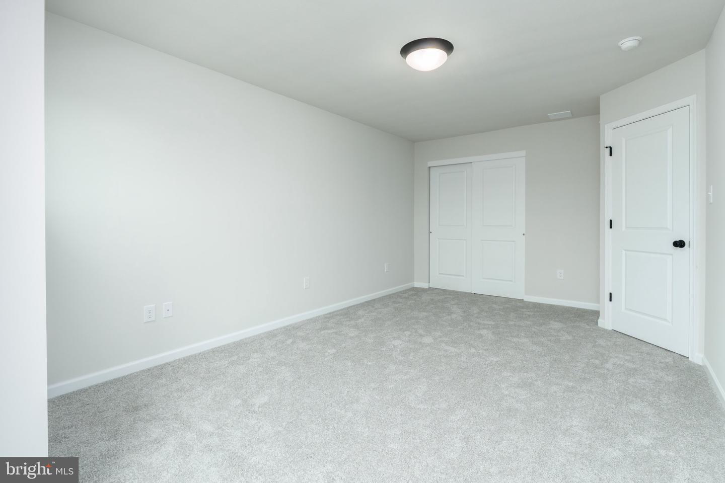 102 Dolomite Dr Property Photo 19