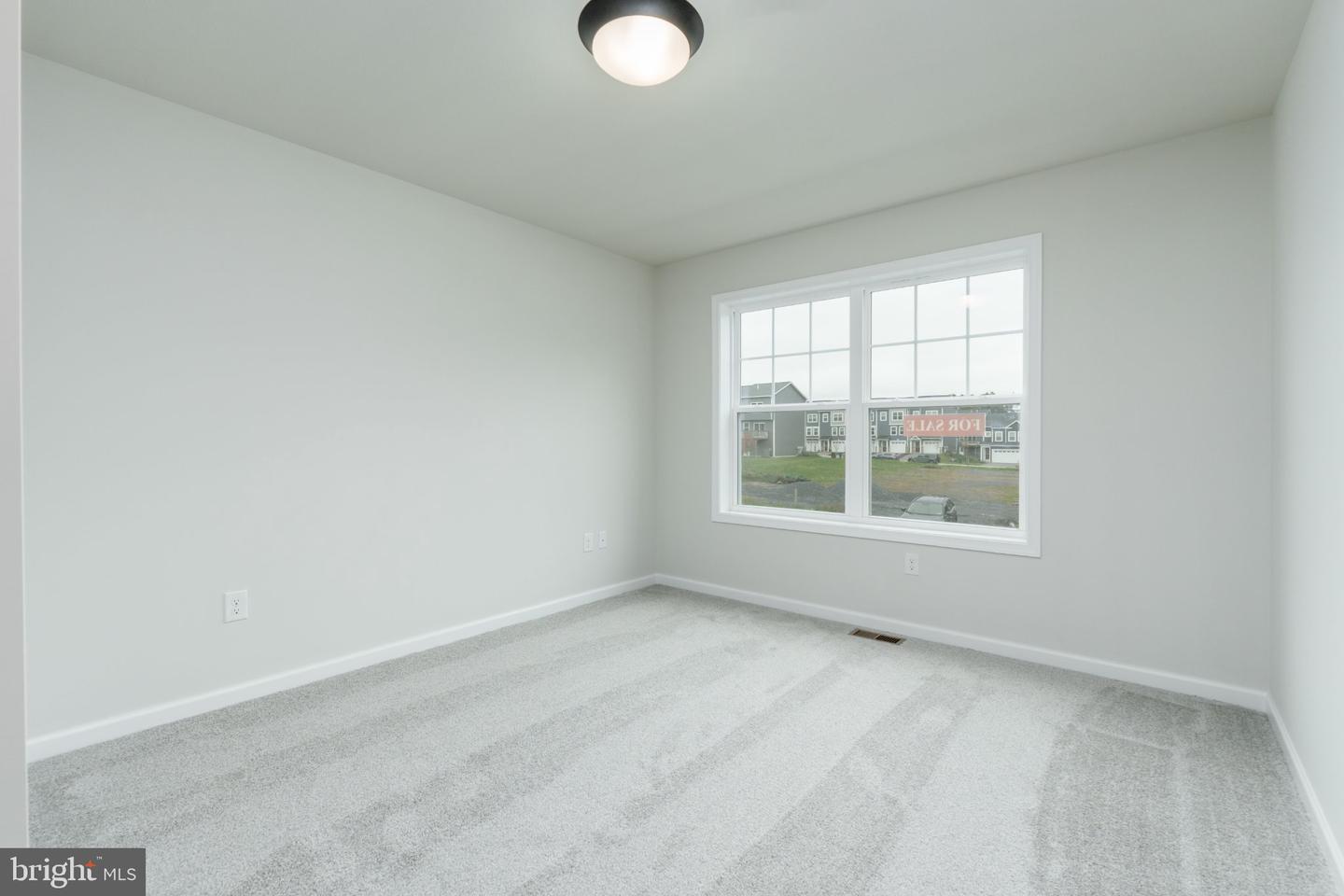 102 Dolomite Dr Property Photo 20