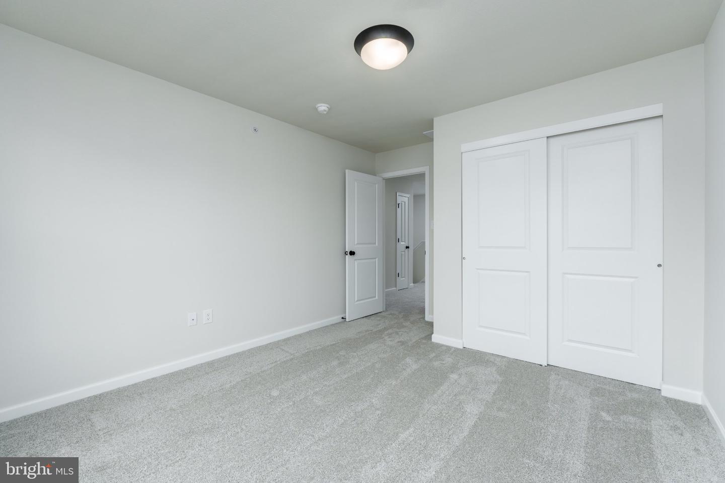 102 Dolomite Dr Property Photo 21