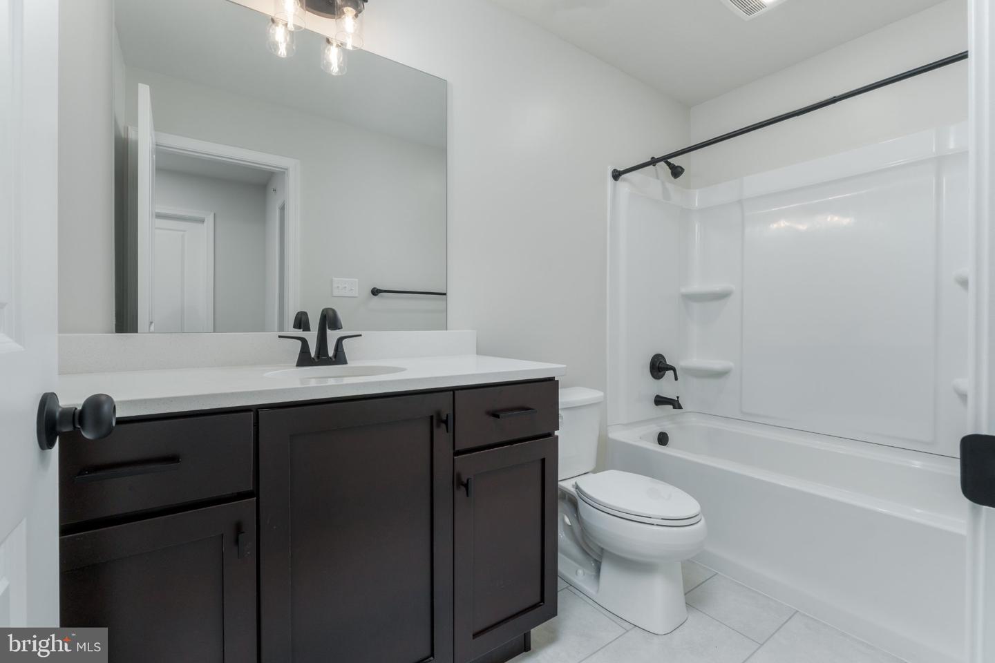 102 Dolomite Dr Property Photo 22