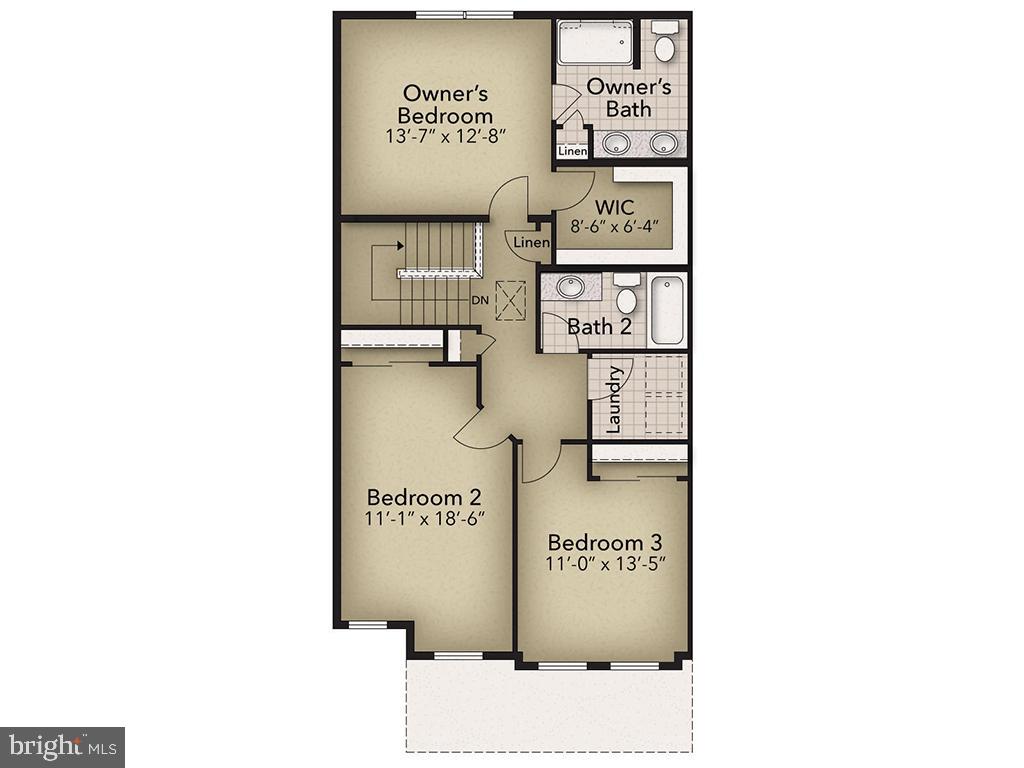 102 Dolomite Dr Property Photo 27