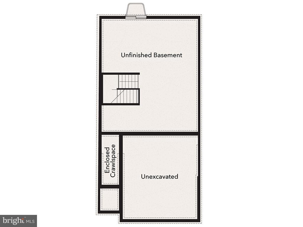 102 Dolomite Dr Property Photo 28