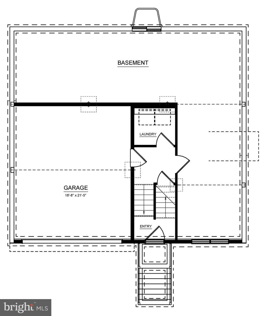 131 3rd St Property Photo 2