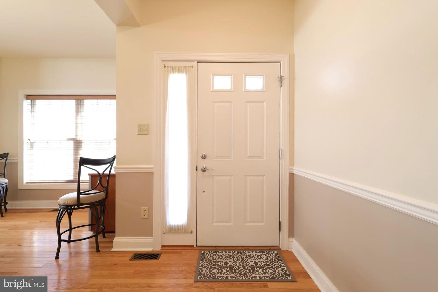 102 Abbott Ln Property Photo 6
