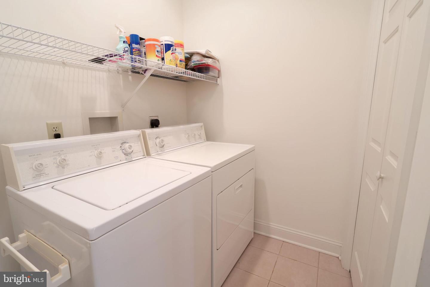 102 Abbott Ln Property Photo 29