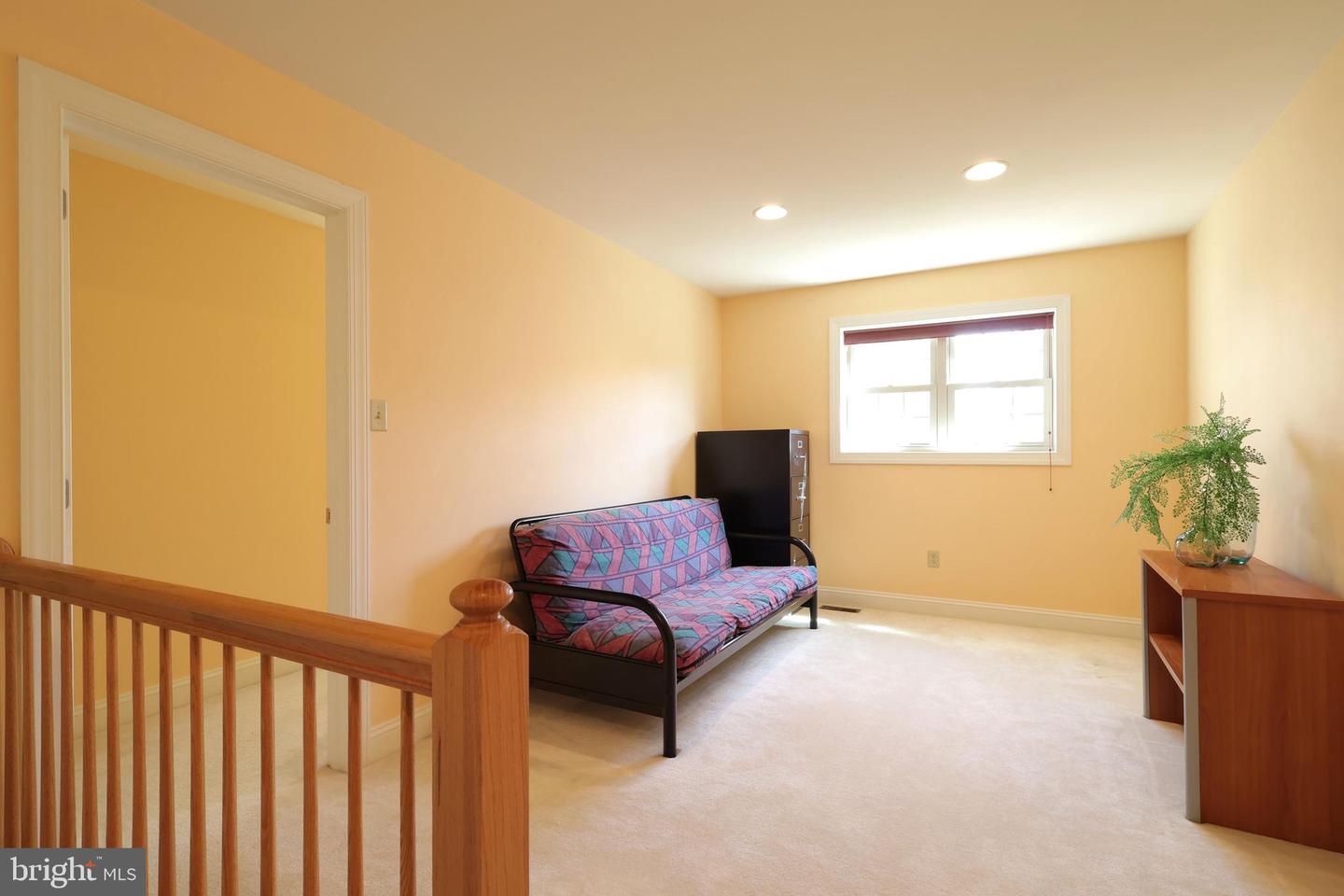 102 Abbott Ln Property Photo 42