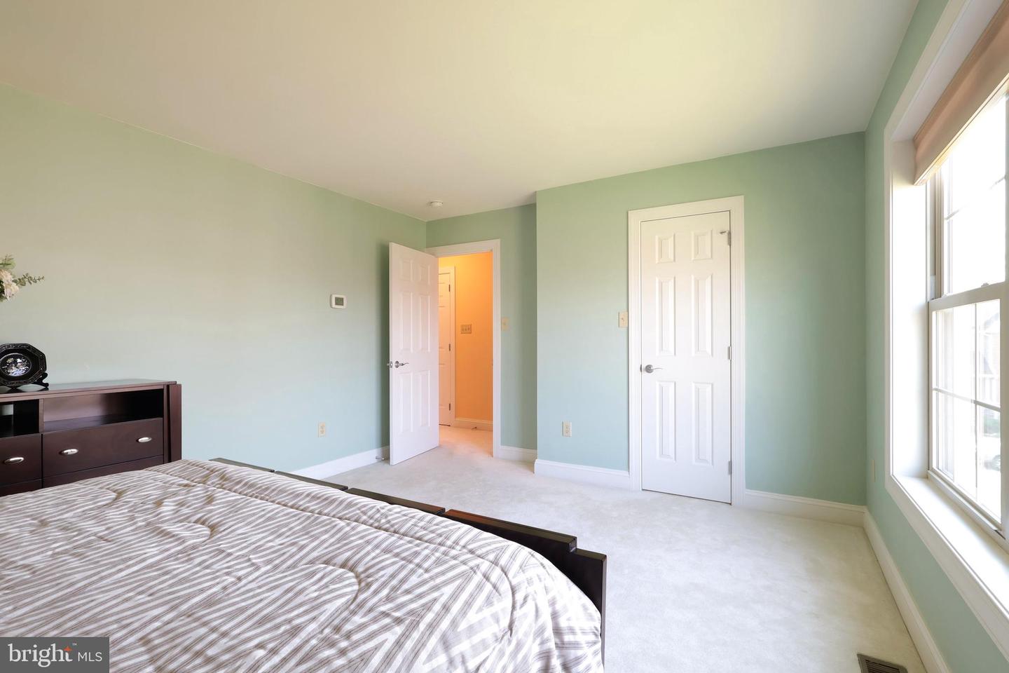 102 Abbott Ln Property Photo 49