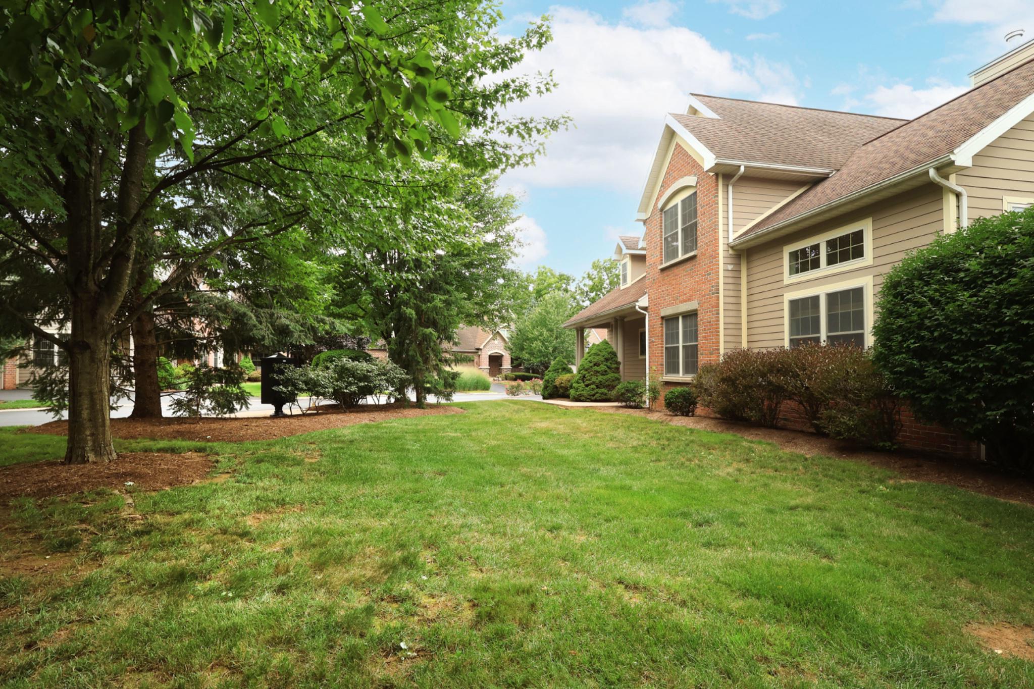 102 Abbott Ln Property Photo 57