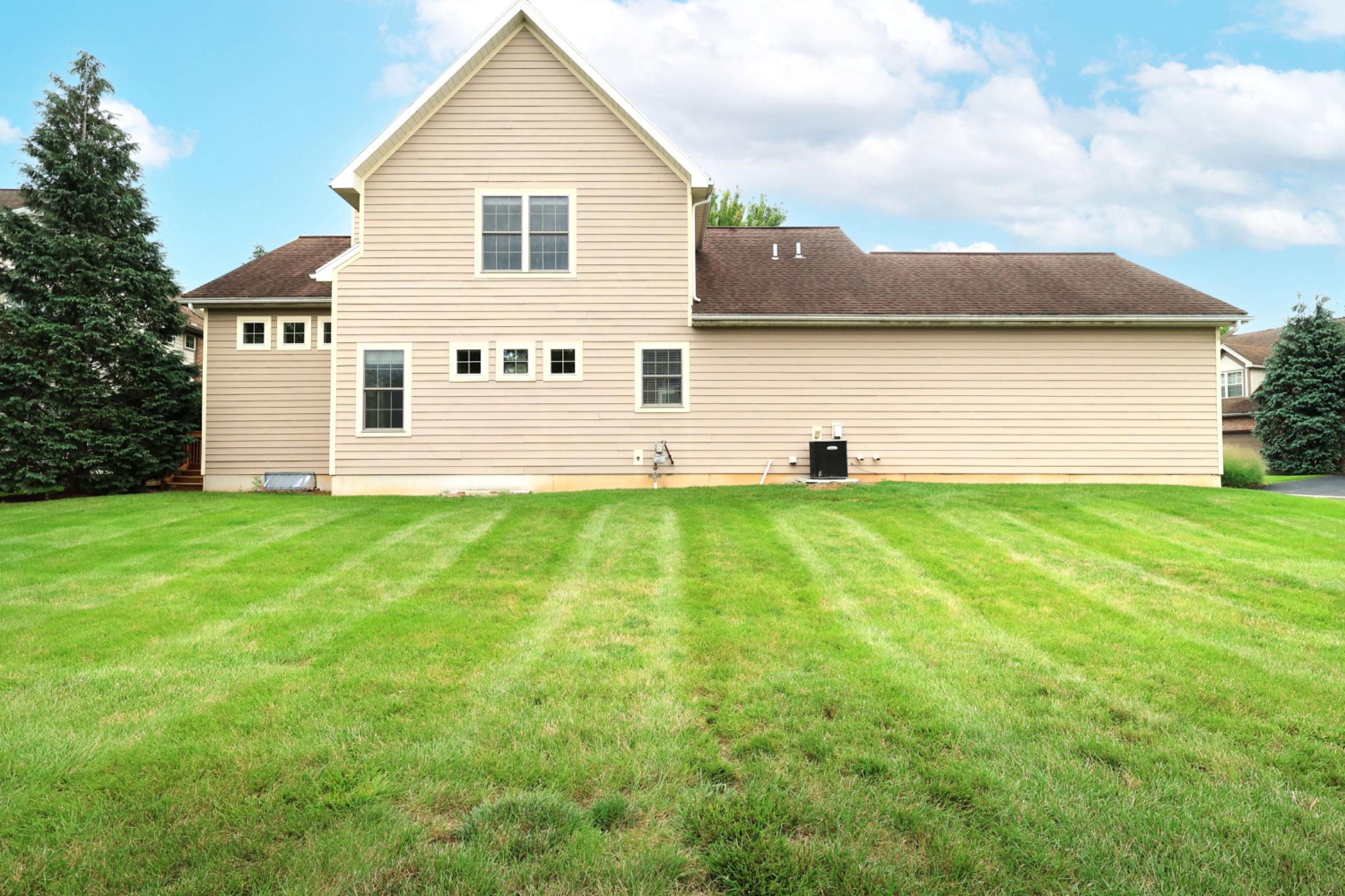 102 Abbott Ln Property Photo 61