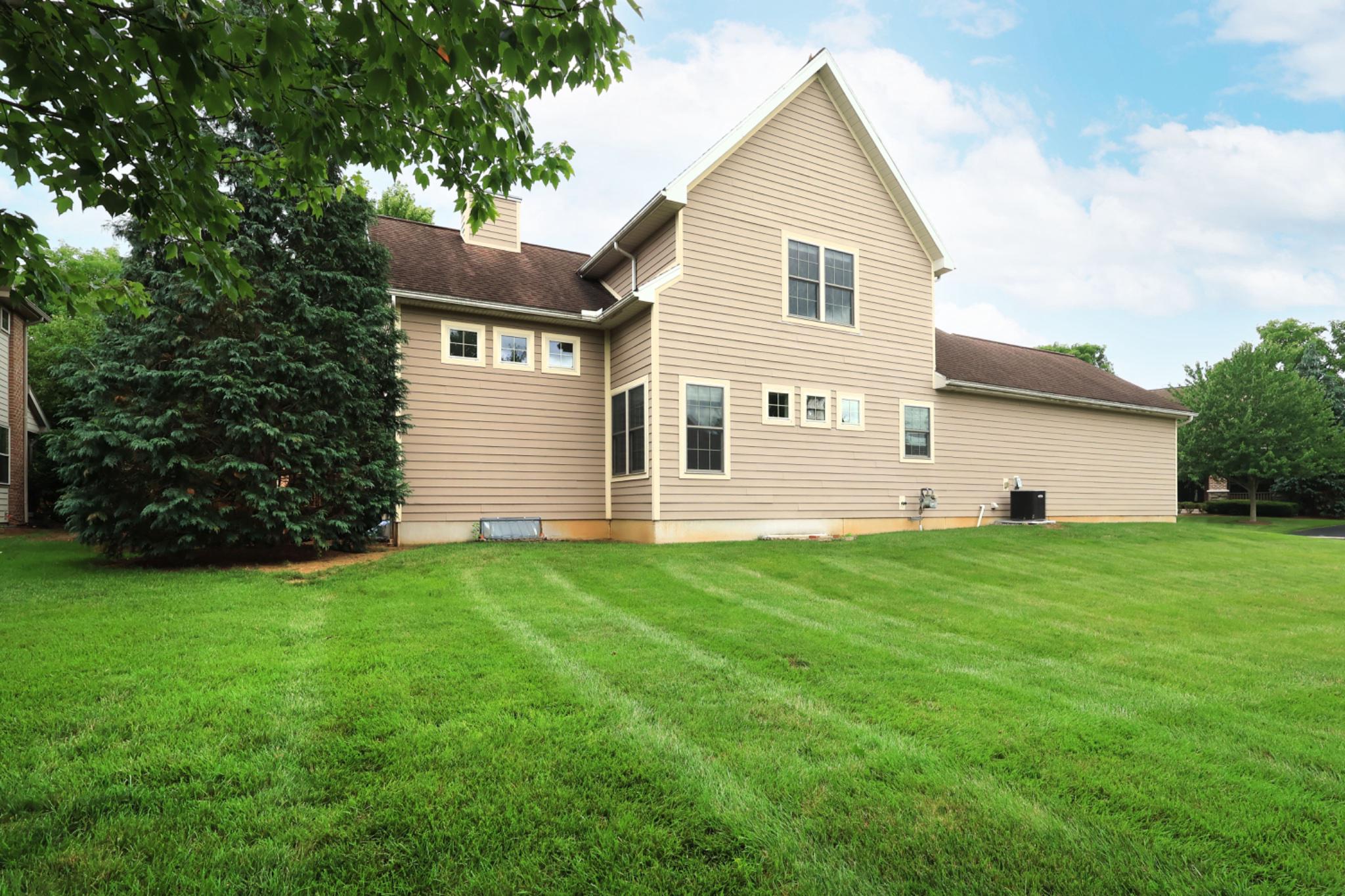 102 Abbott Ln Property Photo 62
