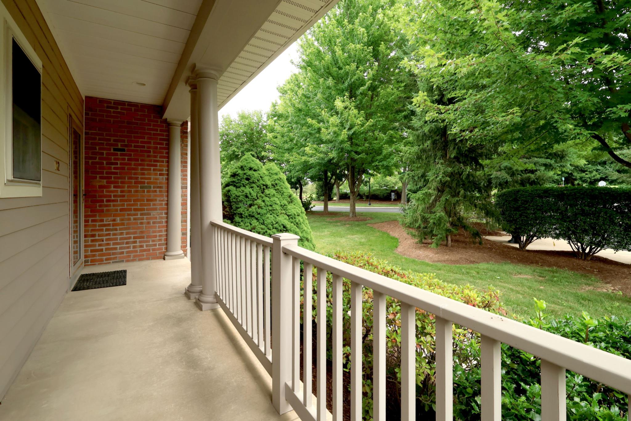 102 Abbott Ln Property Photo 63