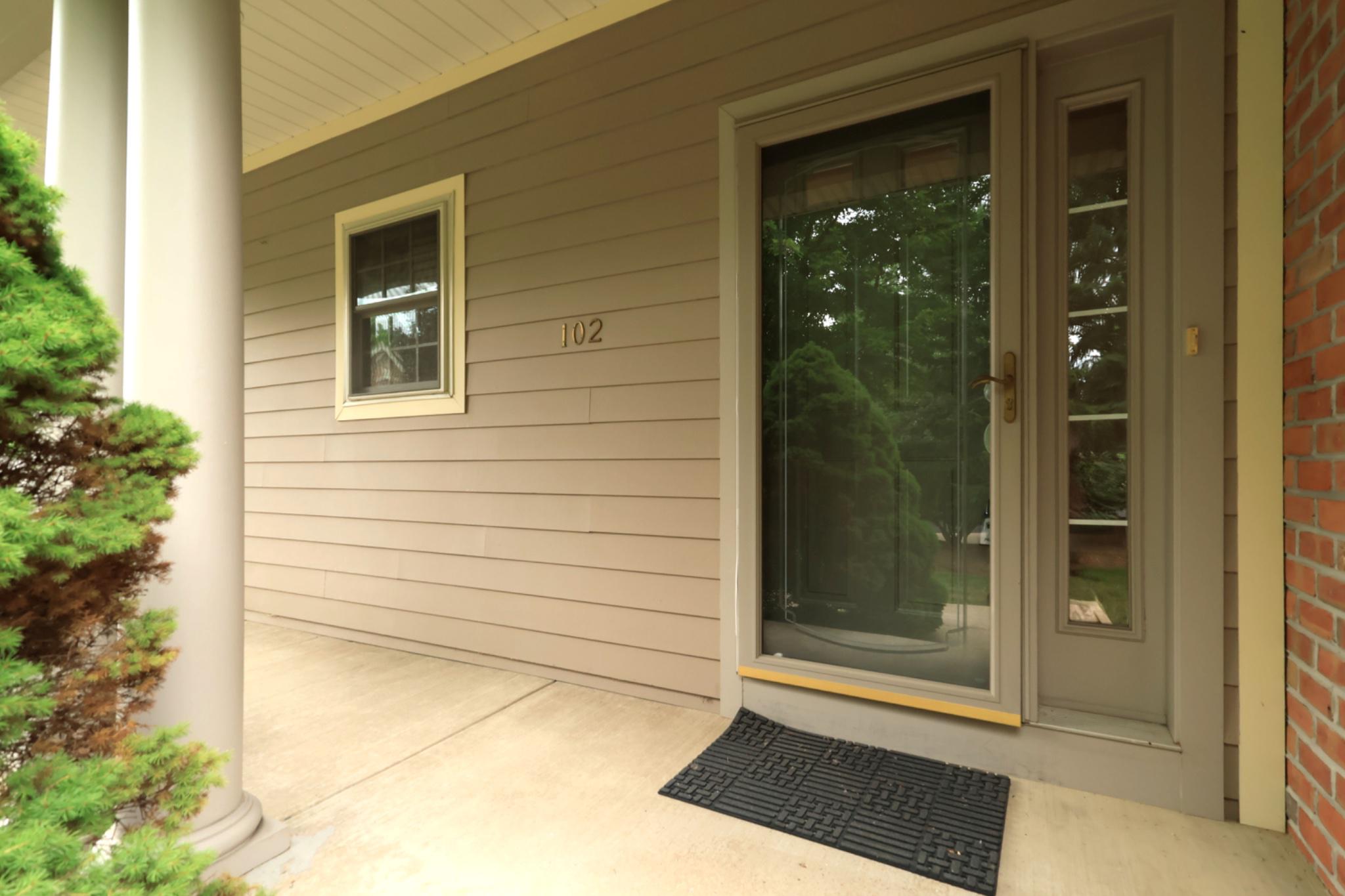 102 Abbott Ln Property Photo 64