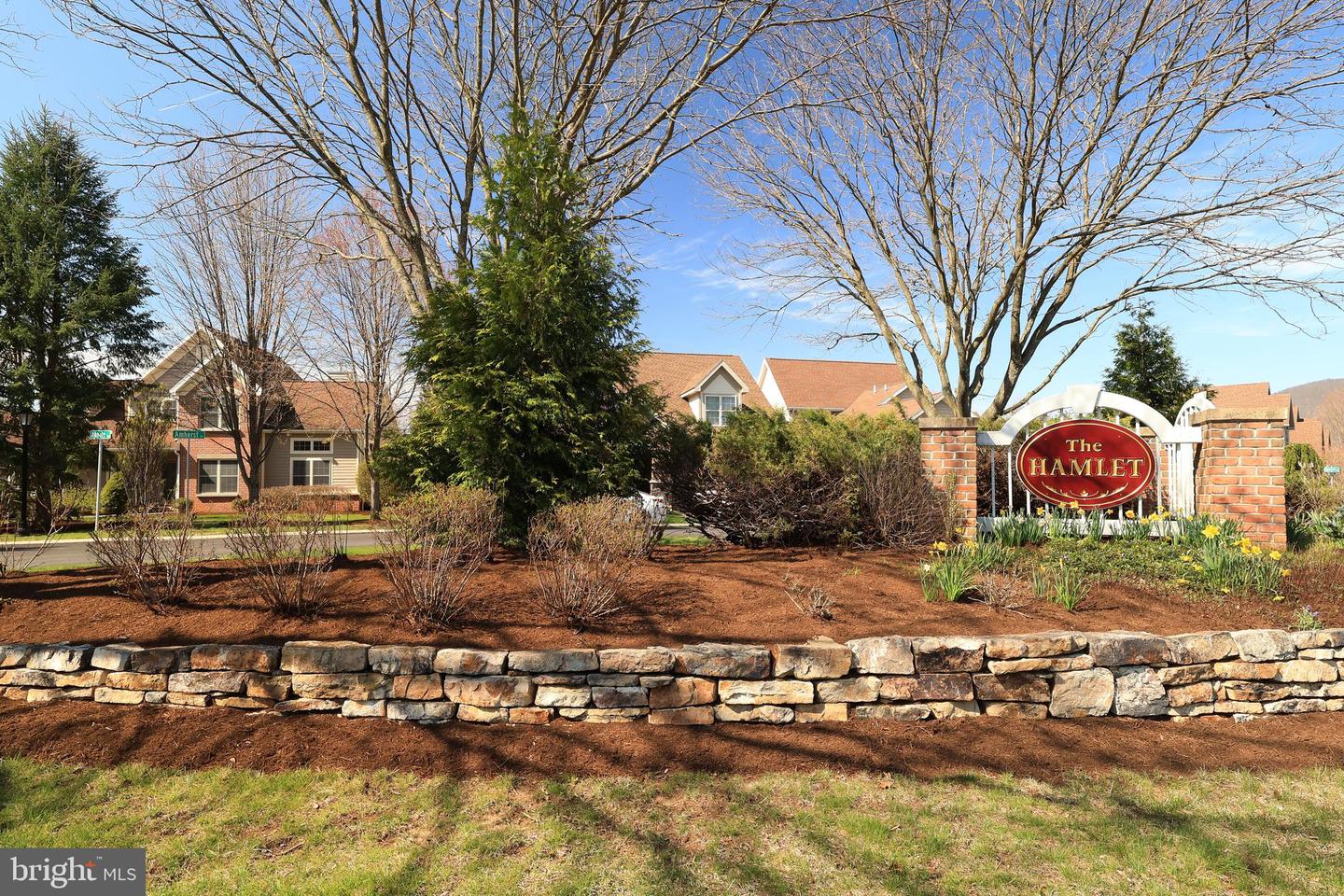 102 Abbott Ln Property Photo 67