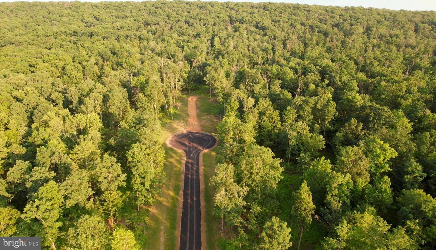 Lot 1 On Decker Valley Rd Property Photo 5