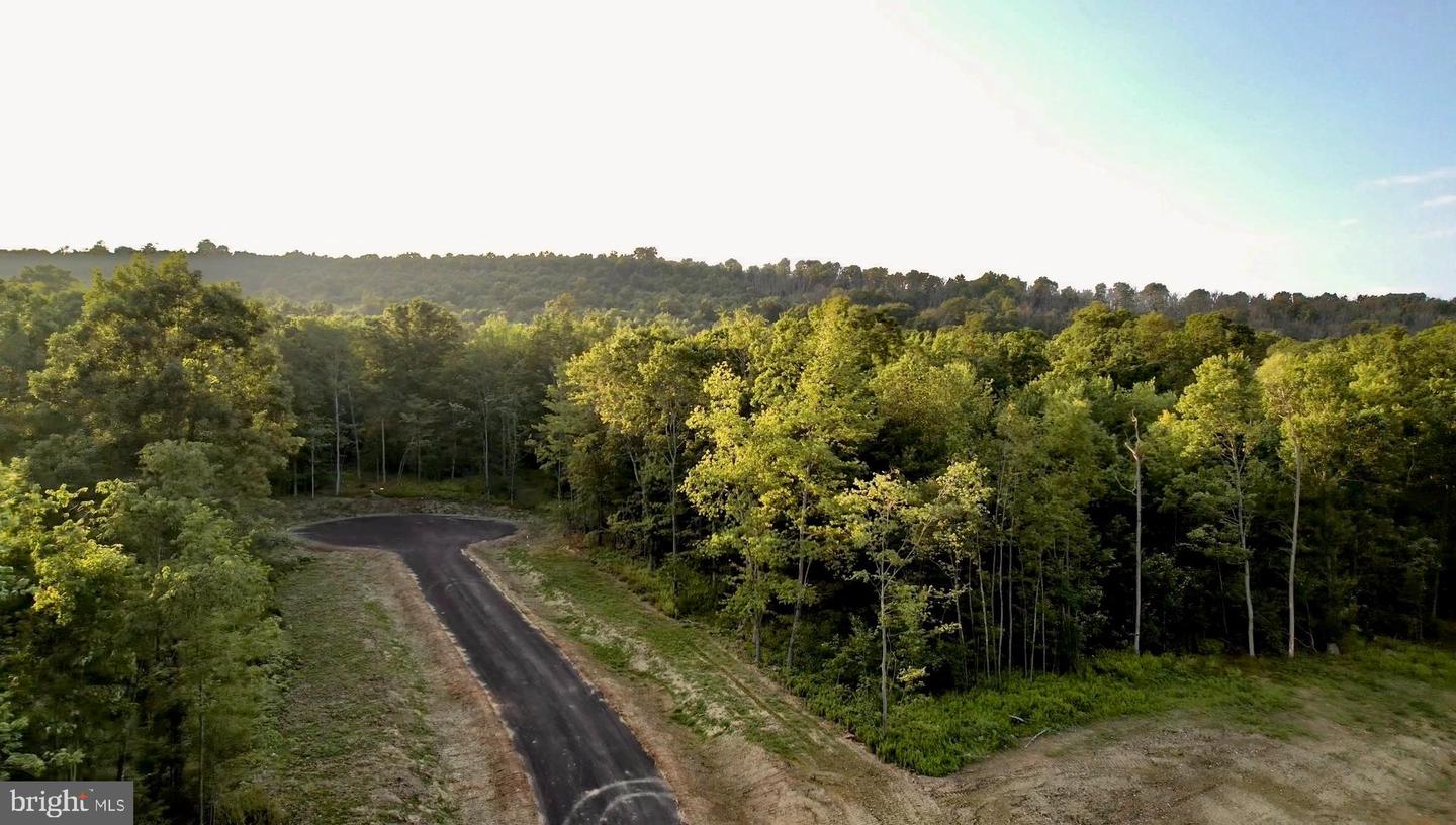 Lot 1 On Decker Valley Rd Property Photo 7