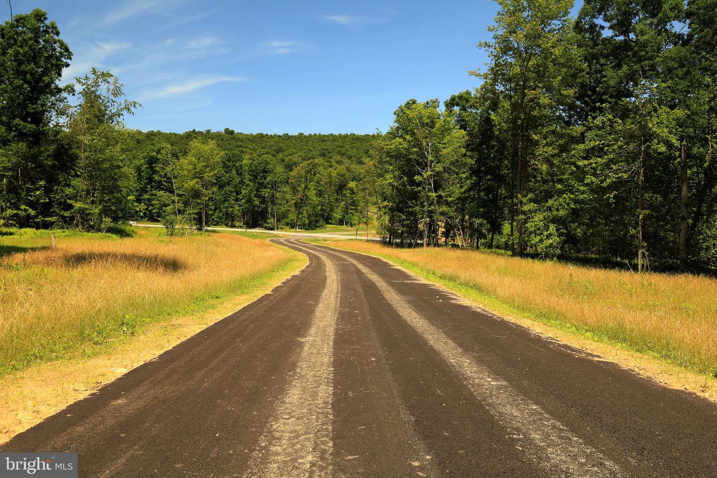 Lot 1 On Decker Valley Rd Property Photo 12