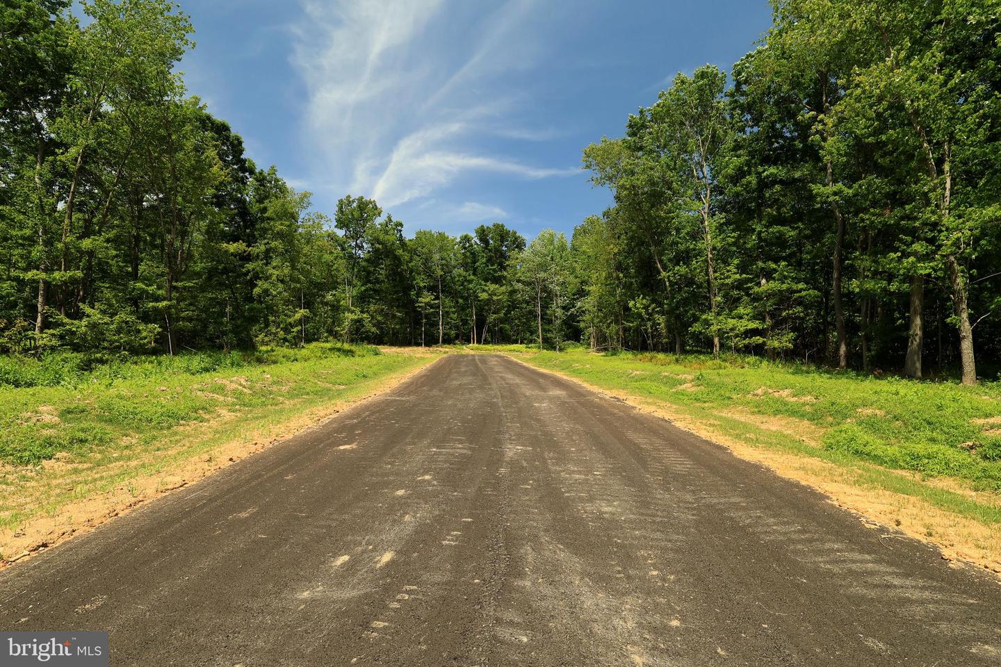 Lot 1 On Decker Valley Rd Property Photo 14