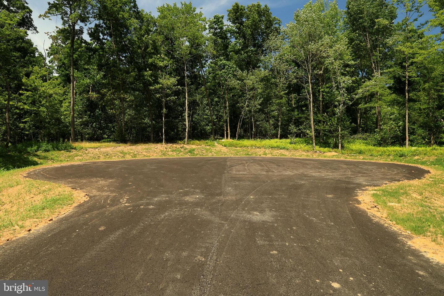 Lot 1 On Decker Valley Rd Property Photo 15