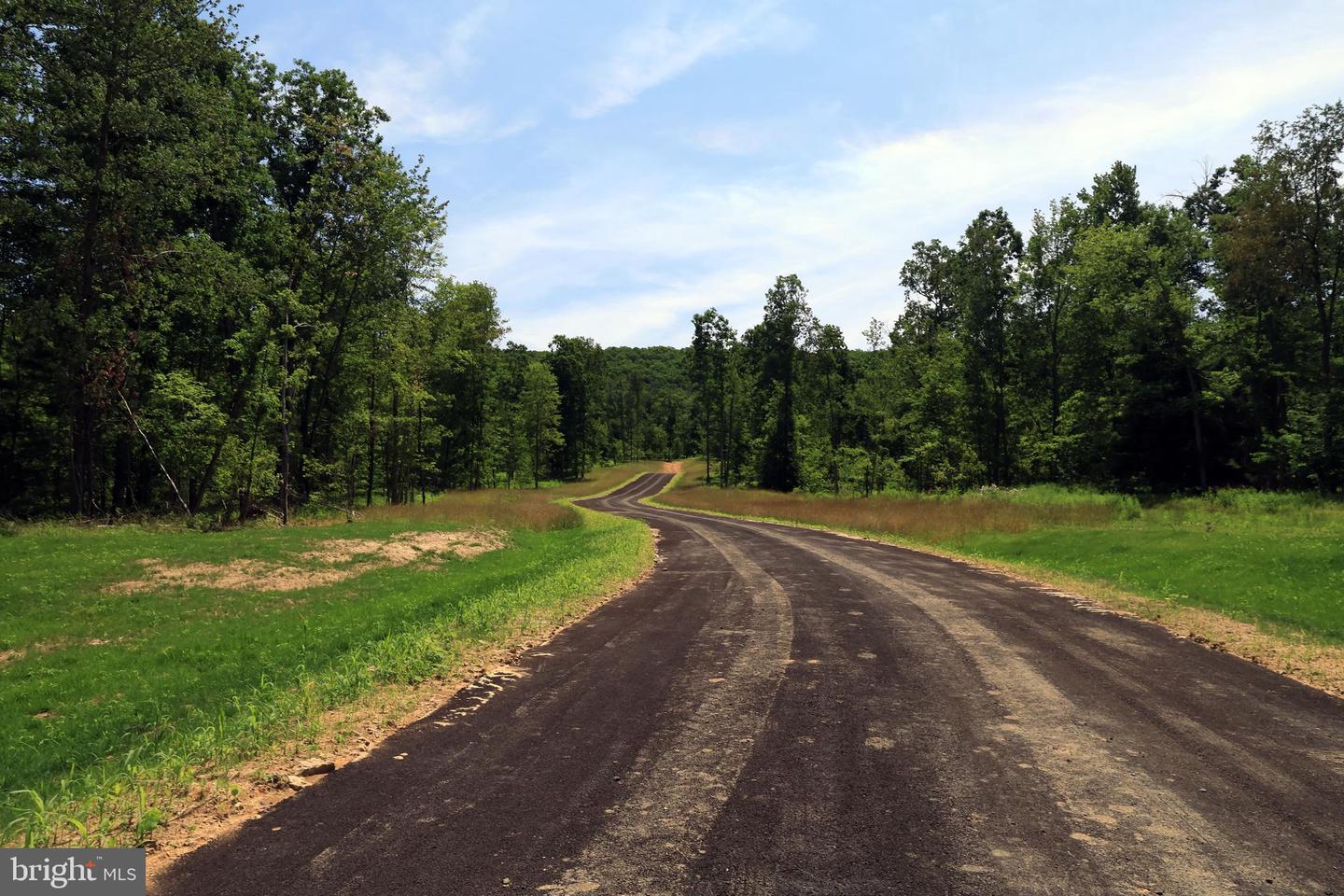 Lot 1 On Decker Valley Rd Property Photo 16