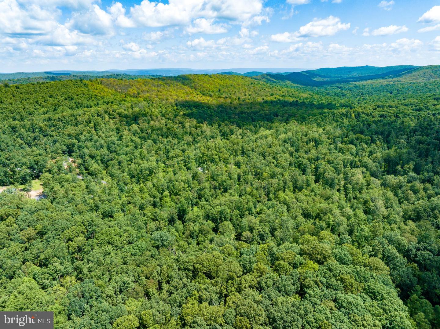 Lot 1 On Decker Valley Rd Property Photo 18